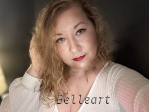 Belleart