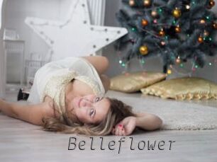 Belleflower