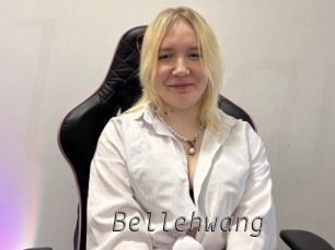Bellehwang
