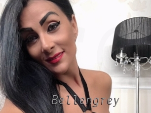 bellengrey Livestrip Cams