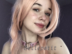 Bellepetit