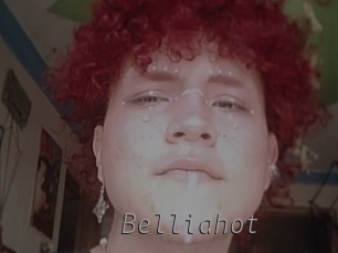 belliahot Livestrip Cams
