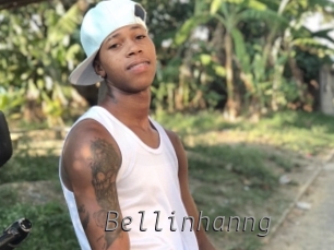bellinhanng Livestrip Cams