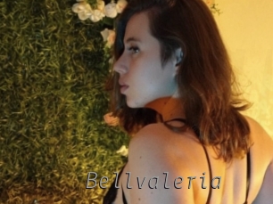 bellvaleria Livestrip Cams