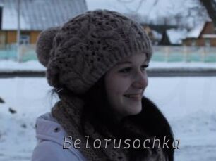 Belorusochka