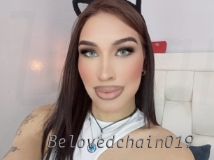 belovedchain019 Livestrip Cams