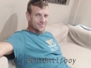 Ben18milfboy