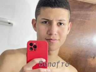 Benafro
