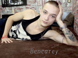 Bencarey