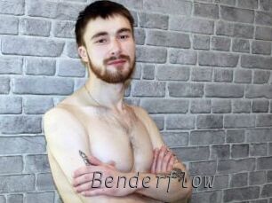 benderflow Livestrip Cams