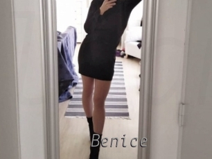 benice Livestrip Cams