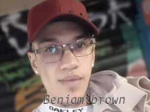 benjamibrown Livestrip Cams