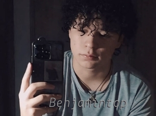 benjamintop Livestrip Cams