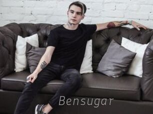 Bensugar