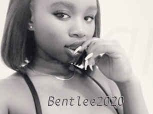 bentlee2020 Livestrip Cams
