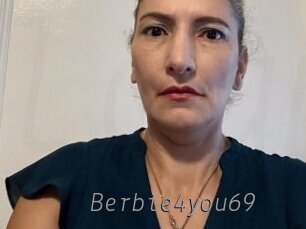 Berbie4you69