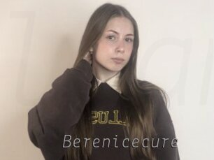 Berenicecure