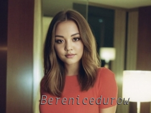 berenicedurow Livestrip Cams