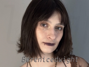 berenicedwight Livestrip Cams