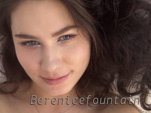 berenicefountain Livestrip Cams