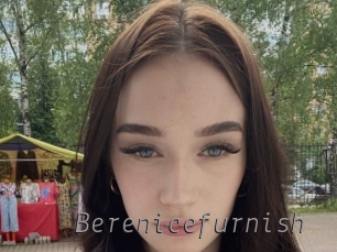 Berenicefurnish