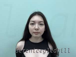 berenicegledhill Livestrip Cams