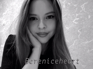 Bereniceheart