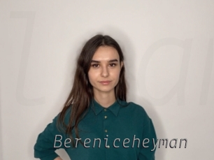 Bereniceheyman