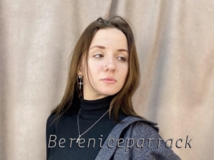 bereniceparrack Livestrip Cams
