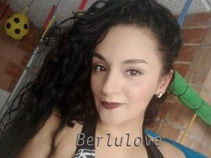 Berlulove
