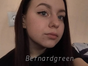 Bernardgreen
