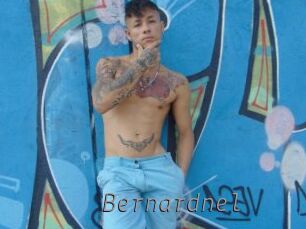 Bernardnel