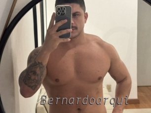 bernardoarqui Livestrip Cams