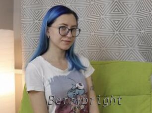 Berrybright