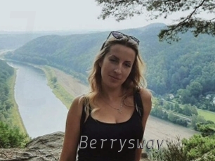 Berrysway