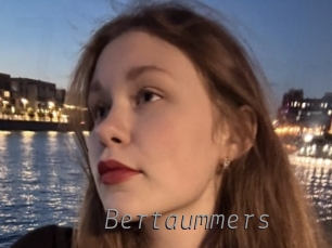 Bertaummers