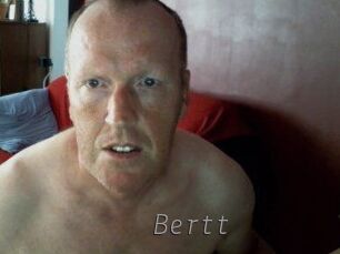 bertt Livestrip Cams
