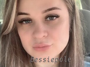 Bessiepole