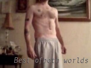 best_ofboth_worlds Livestrip Cams