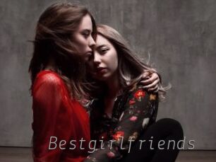 Bestgirlfriends