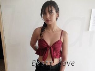bestt_love Livestrip Cams