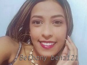 Bethany_benz121
