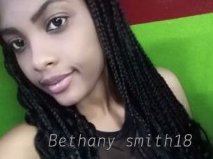 Bethany_smith18