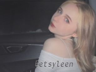 Betsyleen
