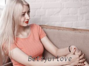 betsyurlove Livestrip Cams
