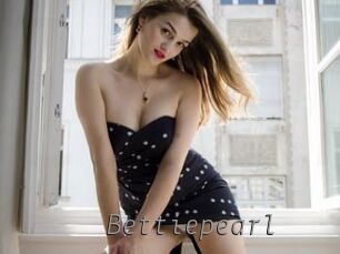 Bettiepearl