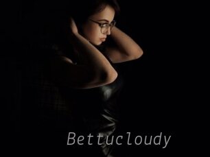 Bettucloudy