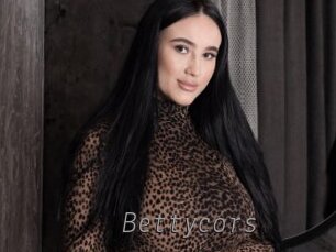 bettycors Livestrip Cams