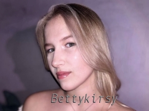 bettykirsy Livestrip Cams
