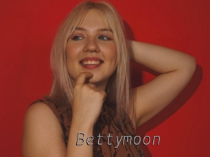 Bettymoon